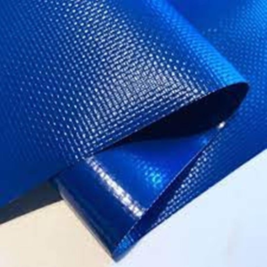 SRF PVC 15 x 12 m Tarpaulins_1