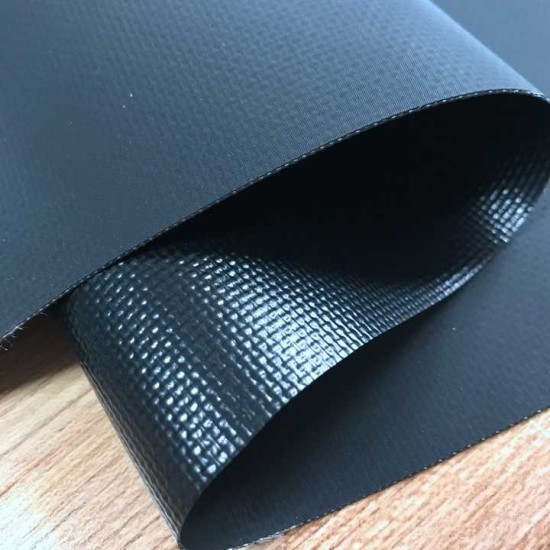 SRF PVC 15 x 12 m Tarpaulins_2