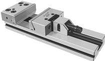 ARIES Taper Jaw Modular Vice 596 150 mm 3500 kg_0