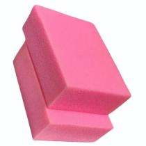 Sponges Cleaning Polyurethane Foam_0
