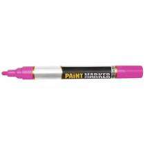 Paint Pink Markers_0