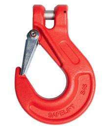 18 mm Alloy Steel Eye Hook 1.5 ton_0