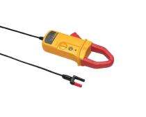 FLUKE I1010 1 to 600 A AC 1 mV/A AC DC Clamp Meter_0