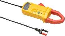 FLUKE i410 1 A 200 V AC DC Clamp Meter_0