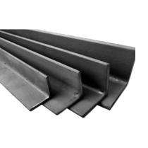 INFRAMECH 200 x 200 mm Equal MS Angles 25 mm E250BR 12 m_0