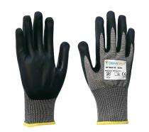 Glovetech Cut Resistant Level E HPPE Safety Gloves NT MAX 05 XL_0