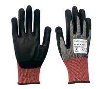 Glovetech Cut Resistant Level E HPPE Safety Gloves NT MAX 06 XL_0