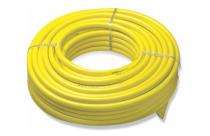 DUPLON Hose Garden Water Pipe 25 mm_0