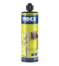 INDEX MOPU410 Universal Polyester Injection Mortar_0
