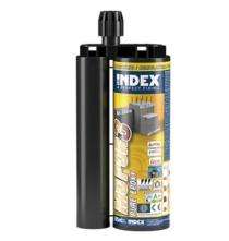 INDEX MOPUR30385 Pure Epoxy Resin Injection Mortar_0
