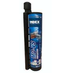 INDEX MOVS360 Vinylester Rebaring Chemical Injection Mortar_0