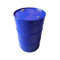 BP30 Mineral Gear Oil 210 L Drum_0