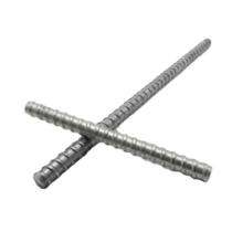 Metro Mild Steel Tie Rods 6 m 16 mm_0