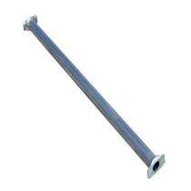 Metro Mild Steel Cuplock Scaffolding Ledger 48.3 x 4 mm_0