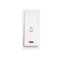 CPL CE005 White Electrical Switches_0
