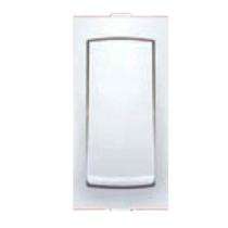 CPL CE001F White Electrical Switches_0