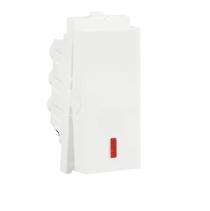 CPL CE004G White Electrical Switches_0