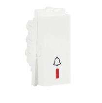 CPL CE005G White Electrical Switches_0