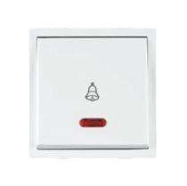 CPL CE105 White Electrical Switches_0