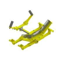 BMD Heavy Duty Belt Tracker_0