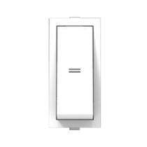 CPL CE002F White Electrical Switches_0