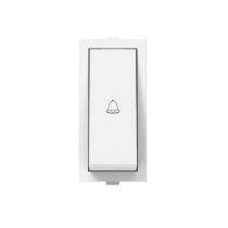 CPL CE004F White Electrical Switches_0