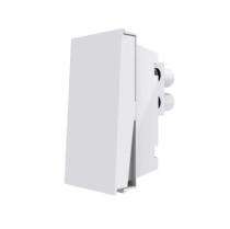 CPL CE006G White Electrical Switches_0