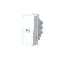 CPL CE007G White Electrical Switches_0