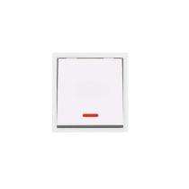 CPL CE405 White Electrical Switches_0