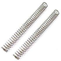 Hinglaj 2.25 mm Compression Spring H02 350 mm_0