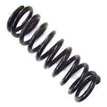 Hinglaj 2.25 mm Compression Spring H01 250 mm_0