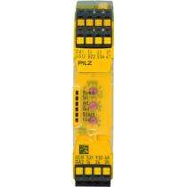 PILZ Power Relays 751185 PNOZ_0