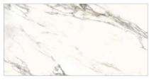 H&R Johnson Porselano 1200 x 2400 mm Broomer Mocha Matt Vitrified Tile_0