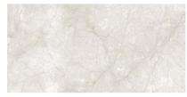 H&R Johnson Marbonite 800 x 1600 mm Ahrens Bianco Satin Vitrified Tile_0