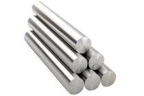 Global Alloy Steel Round Bright Bar 10 mm_0