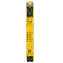 Pilz Power Relays s1 PNOZ_0