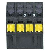 Pilz Power Relays s PNOZ_0