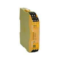 Pilz Power Relays s7 PNOZ_0
