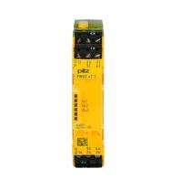 Pilz Power Relays s7.2 PNOZ_0