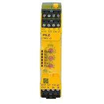 Pilz Power Relays s5 PNOZ_0