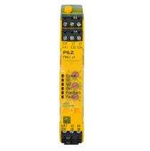 Pilz Power Relays s9 PNOZ_0