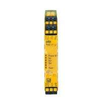 Pilz Power Relays s7 C PNOZ_0