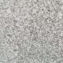 14 mm White Lappato Granite Tiles 123 x 47 inch_0