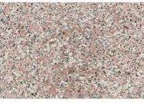 14 mm Chima Pink Bush Hammered Granite Tiles 123 x 47 inch_0