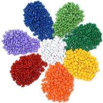 PP Granules Sairaj M110 25 kg_0