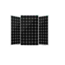 Statcon 550 W DCR Solar Panel_0