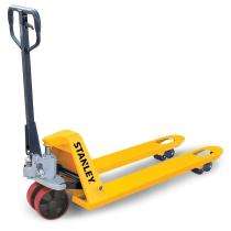 STANLEY 2000 kg Hand Pallet Truck 195 mm 75 mm_0