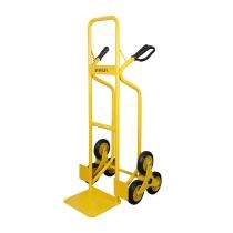 STANLEY 200 kg Hand Pallet Truck 200 mm 240 mm_0