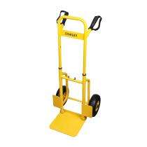 STANLEY 120 kg Hand Pallet Truck 1130 mm 290 mm_0