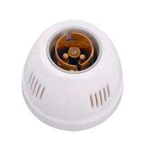 CPL Polycarbonate Batten 2 A Electrical Holder_0